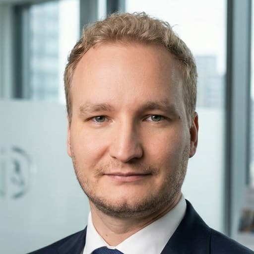 Zdjęcie: mgr inż. Dominik Wolski